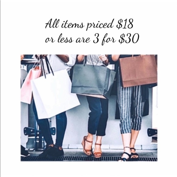 Kendra Scott | Kirsten Filigree Earrings - Picture 8 of 10